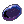 Luxurious Rune