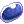 Rare Rune