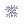 Snow Flowers