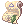 Armor Scroll
