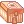 Summer Knight Box