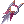 Valorous Carnage Katar