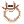 Chakram