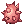Pet Egg Scroll 6