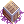 Oridecon Box