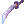 Murasame