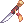 Sandstorm