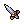 Brave Assassin's Damascus