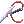 Dagger of Hunter