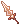 Krierg
