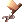 Golden Axe