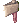 Orcish Axe