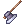 Glorious Cleaver