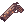 Six Shooter