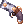 Garrison