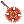 Vecer Axe