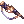 Cyclone