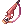 Jungle Carbine