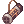 Soldier Gatling Gun