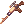 Glorious Rifle
