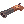 Glorious Shotgun