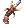 Glorious Grenade Launcher