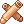 Bullet