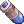 Freezing Sphere