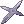 Sharp Leaf Shuriken