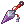 Fell Poison Kunai