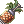 Pineapple Bomb