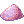 Mysterious Powder