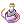 Throwing Mana Plus