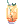 Throwing Siroma Iced Tea