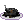 Throwing Black Mass