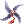 Glorious Shuriken
