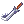 Refined Nagan