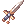 Valorous Gladiator Blade