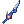Twin Edge of Naght Sieger