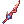 Twin Edge of Naght Sieger
