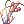 Elemental Sword