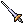 Glorious Rapier