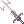 Glorious Holy Avenger