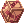 Meteor Storm Scroll Box