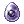 Weapon Card Pet Egg Scroll