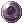 Super Pet Egg 1