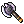 Two-Handed Axe