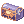 Golden Box