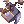 Shadow Armor Scroll 10 Box