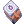 Big Magic Defense Potion 10 Box